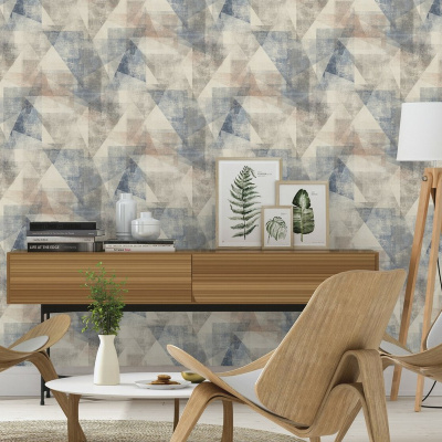 Обои 617955 Rasch Linares