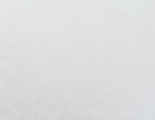 Обои 10883-01 Артекс Мелодия