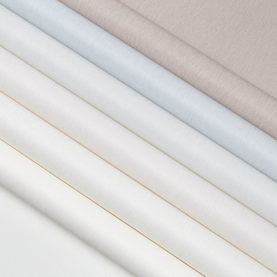 Обои VV72226-44 VOG Bolivia