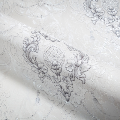 Обои PL72467-14 Палитра Andijana