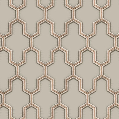 Обои 1603-3 RST Alessandro Allori Four Seasons Alessandro Allori коллекция Four Seasons производства Италия в интернет-магазине Обоитрейд