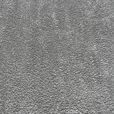 Обои Z76007 Zambaiti Vision