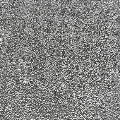 Обои Z76007 Zambaiti Vision Zambaiti коллекция Vision производства Италия в интернет-магазине Обоитрейд