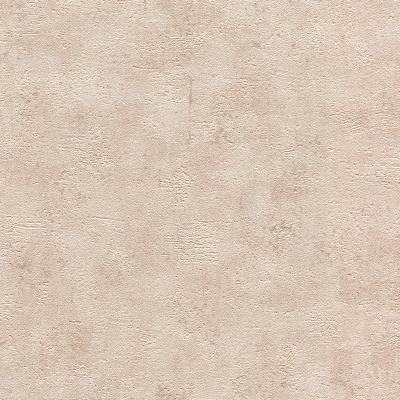 Обои R101022 Grandeco Grange / Cuba / Flora