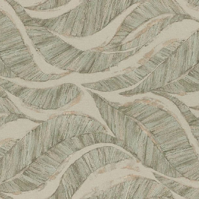 Обои 979022 Rasch Ascona Rasch коллекция Ascona производства Германия в интернет-магазине Обоитрейд