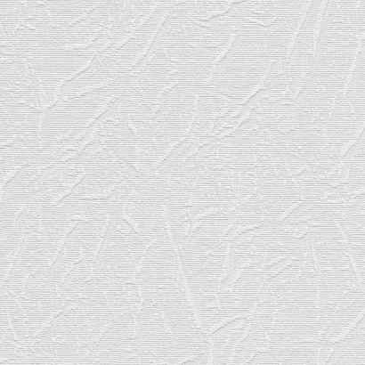 Обои 9310 Marburg Patent Decor Marburg коллекция Patent Decor производства Германия в интернет-магазине Обоитрейд