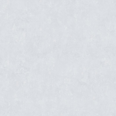 Обои 5067-16 Bernardo Bartalucci Bigi