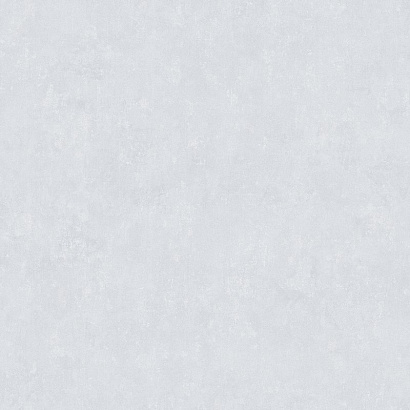 Обои 5067-16 Bernardo Bartalucci Bigi Bernardo Bartalucci коллекция Bigi производства Италия в интернет-магазине Обоитрейд