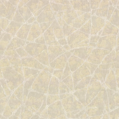 Обои 10273-03 Dieter Langer Inspiration Dieter Langer коллекция Inspiration производства РОССИЯ в интернет-магазине Обоитрейд