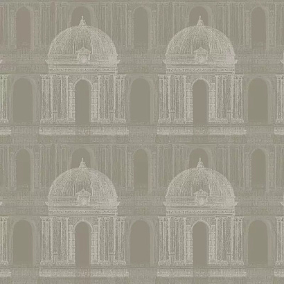 Обои 7001-3 A Grifoni Palazzo Peterhof A Grifoni коллекция Palazzo Peterhof производства Италия в интернет-магазине Обоитрейд