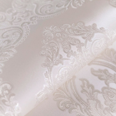 Обои 70622-12 R аспект Амина