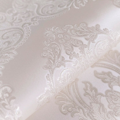 Обои 70622-12 R аспект Амина R аспект коллекция Амина производства РОССИЯ в интернет-магазине Обоитрейд