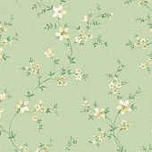 Обои 1001-4 Alessandro Allori Bruni