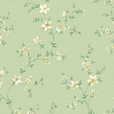 Обои 1001-4 Alessandro Allori Bruni