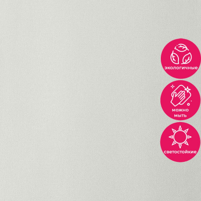 Обои 15021-4 Alessandro Allori Rossa