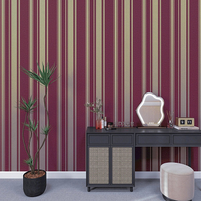 Обои MS11214 Prisma La Storia II Prisma коллекция La Storia II производства Китай в интернет-магазине Обоитрейд