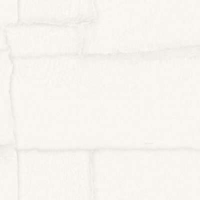 Обои Z30302 Zambaiti Parati Trussardi VIII