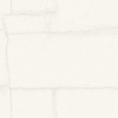 Обои Z30302 Zambaiti Parati Trussardi VIII Zambaiti Parati коллекция Trussardi 8 производства  в интернет-магазине Обоитрейд