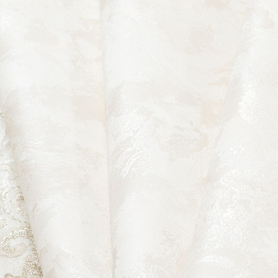 Обои 10995-02 Артекс Винченца