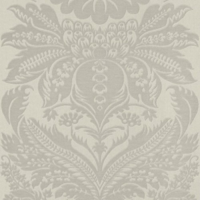 Обои 515244 Rasch Trianon-XI