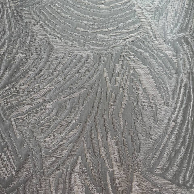 Обои R23227 Fipar Materie