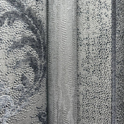 Обои R23416 Zambaiti Parati Amalfi