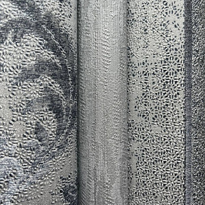 Обои R23416 Zambaiti Parati Amalfi Zambaiti Parati коллекция Amalfi производства Италия в интернет-магазине Обоитрейд