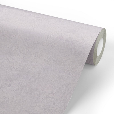 Обои 9109-23 Monte Solaro Altai