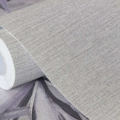 Обои 70443-45 R аспект Акцент Текстиль