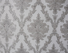 Обои VS71305-14 VOG VOG Collection