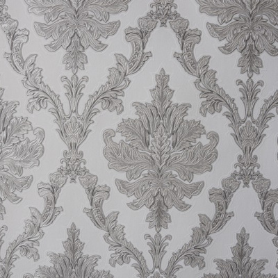 Обои VS71305-14 VOG VOG Collection