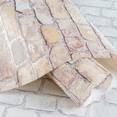 Обои 10560-05 Артекс Латер Артекс коллекция Латер производства РОССИЯ в интернет-магазине Обоитрейд