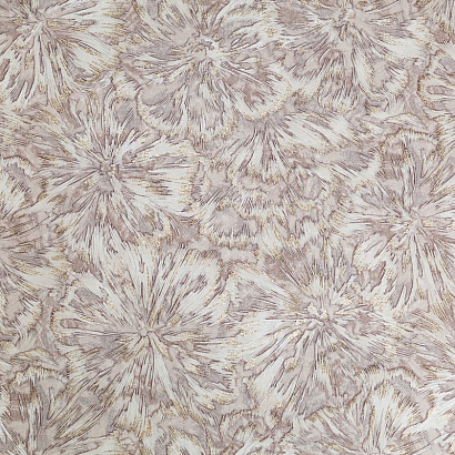 Обои PL71706-28 Палитра Madeira Палитра коллекция Madeira производства РОССИЯ в интернет-магазине Обоитрейд