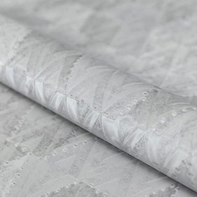 Обои KM7403 Kerama Marazzi Collage