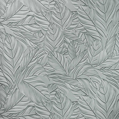 Обои 54378-8 Andrea Rossi Gavi Andrea Rossi коллекция Gavi производства Италия в интернет-магазине Обоитрейд