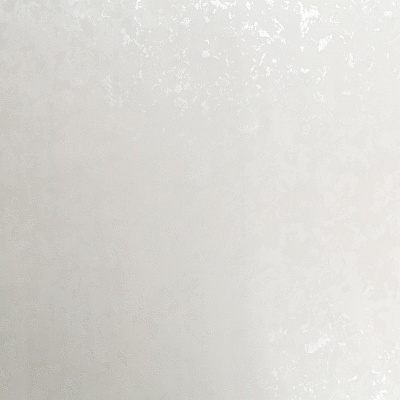 Обои HC71963-12 Palitra Home Color Невеста