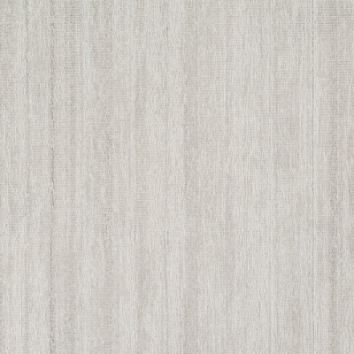 Обои 10350-01 Sirpi Nature