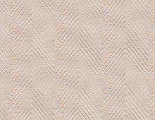 Обои Hg22 002/1 Hygge Roll Dacha