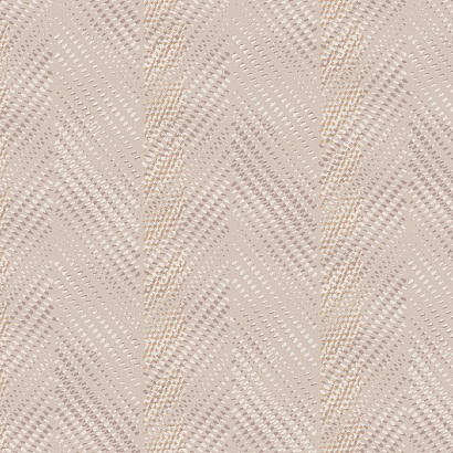 Обои Hg22 002/1 Hygge Roll Dacha Hygge Roll коллекция Dacha производства  в интернет-магазине Обоитрейд