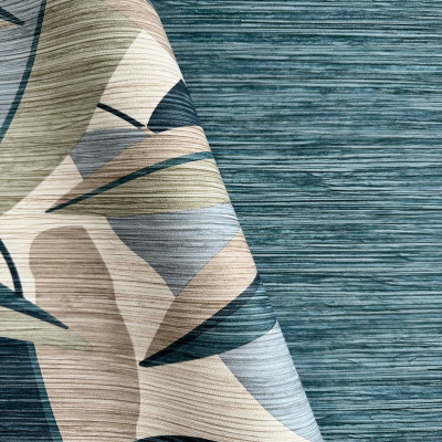 Обои 866445 Rasch Symphony / Allegretto