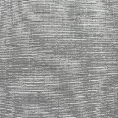 Обои SP72034-15 Палитра Simple Akvarel