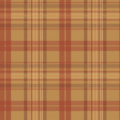 Обои MAN33022 Chesapeake Gentlemen's Quarters