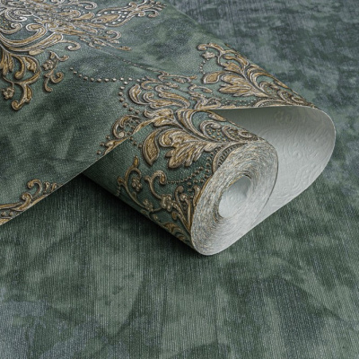 Обои 10216-05 Артекс Жасмин