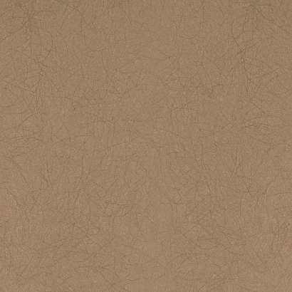 Обои 5068-65 Bernardo Bartalucci Legend Bernardo Bartalucci коллекция Legend производства Италия в интернет-магазине Обоитрейд