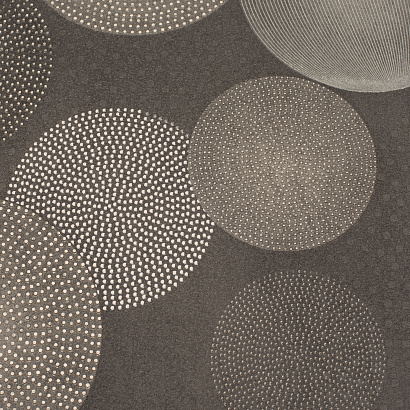 Обои 88149-25 Ateliero Planeta Ateliero коллекция Planeta производства РОССИЯ в интернет-магазине Обоитрейд