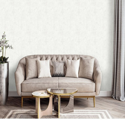 Обои PL72138-14 Палитра Monaco