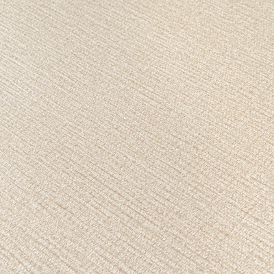 Обои 10442-07 Dieter Langer Fusion Line