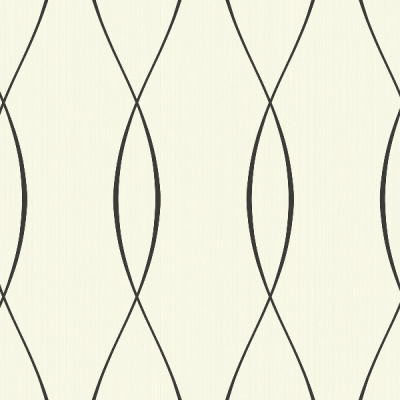 Обои TR60710 Collins & Company Trois