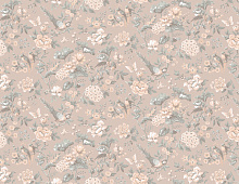 Обои Ru3 002 Loymina Русская Классика