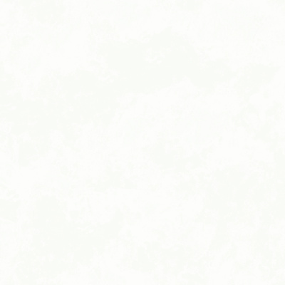 Обои 70601-10 R аспект Акцент Штукатурка New